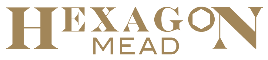 Hexagon Mead